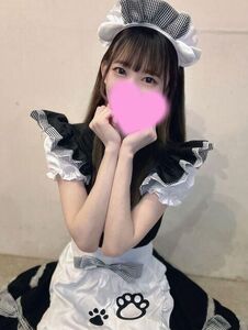 只今の私の案内状況♪