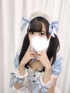 只今の私の案内状況♪