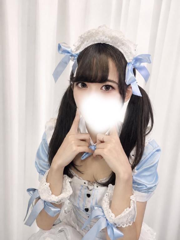 只今の私の案内状況♪