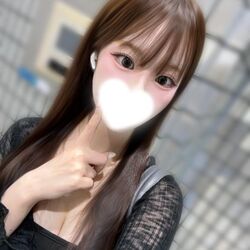 すごい暑い...