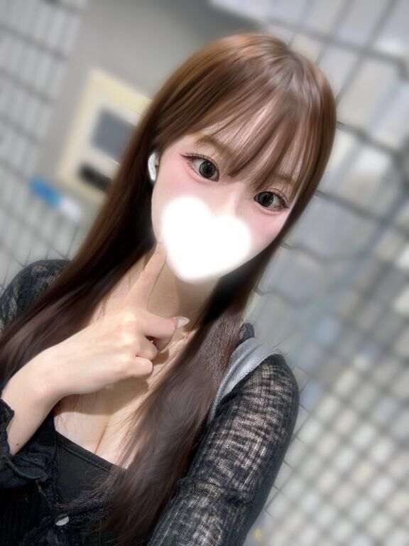 すごい暑い...