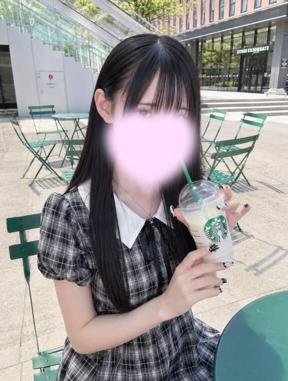 スタバ♪