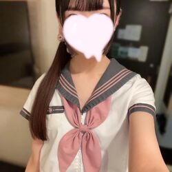 セーラー似合うかな？？