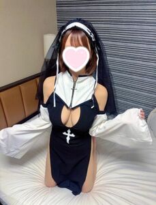 美味しいものには勝てません♪