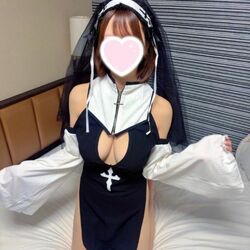 美味しいものには勝てません♪