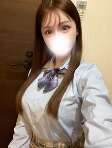 成長！