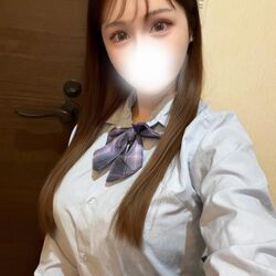 成長！