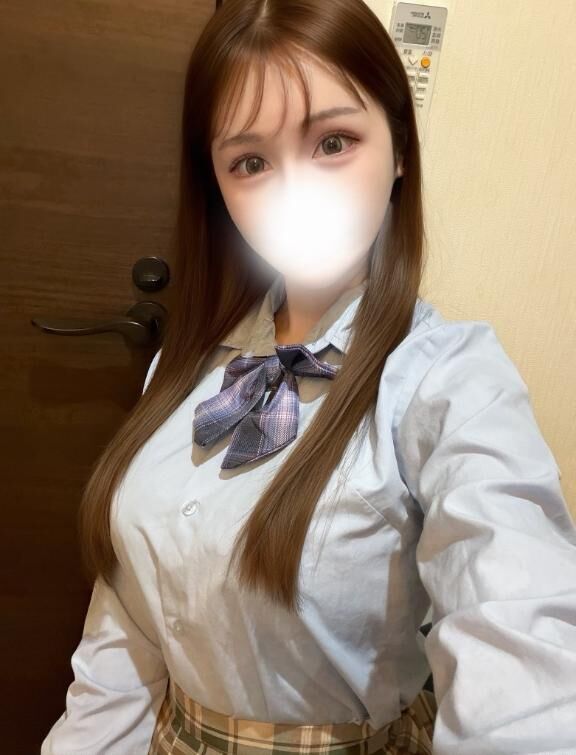 成長！