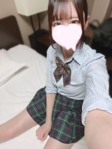 私の只今の案内状況♪