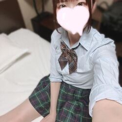 私の只今の案内状況♪