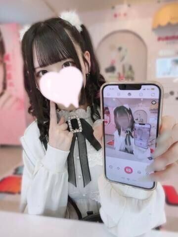 私の只今の案内状況♪
