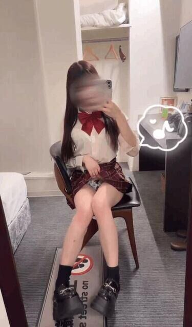 私の只今の案内状況♪