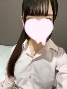 今日16:30までいます！