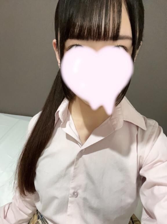 今日16:30までいます!
