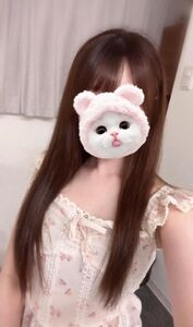 遊んでくれたら嬉しいな♪
