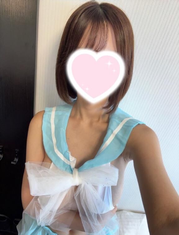 急遽います♪