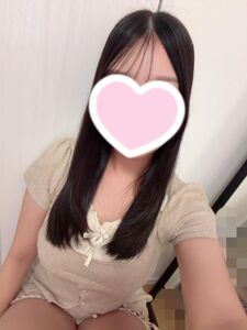 焼けちゃったかも