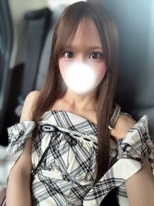 日焼け♪