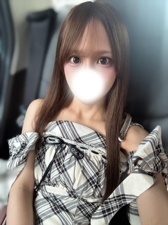 日焼け♪