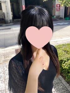 外あちーすぎて！！