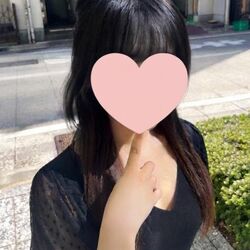 外あちーすぎて！！