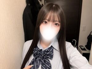 どうかな？