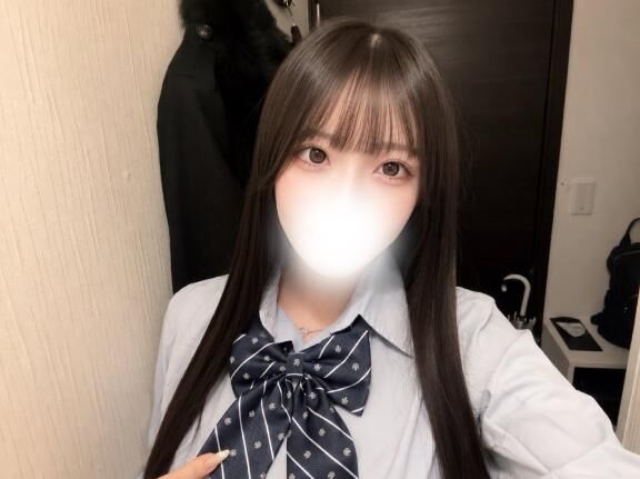どうかな？