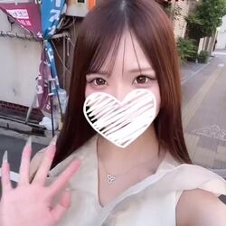 珍しく!!