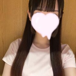 暑い~~~