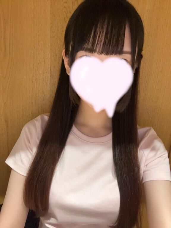 暑い～～～