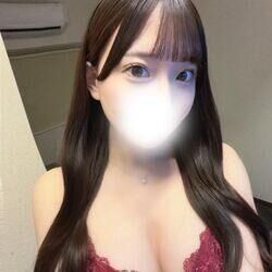 只今の私の案内状況♪
