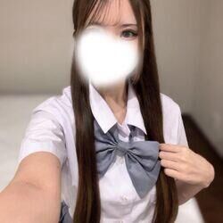 只今の私の案内状況♪