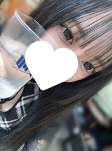 涼しくなれ～♪
