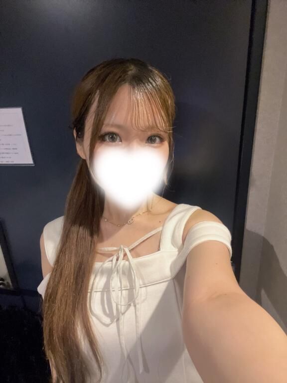 スタートからありがとう?！