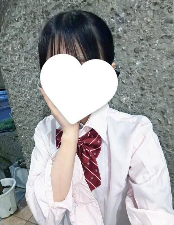 只今の私の案内状況♪