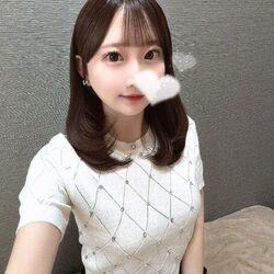 只今の私の案内状況♪