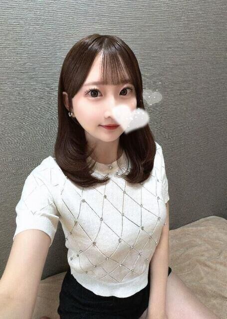 只今の私の案内状況♪