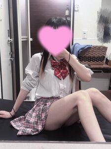 今日も暑いかな…