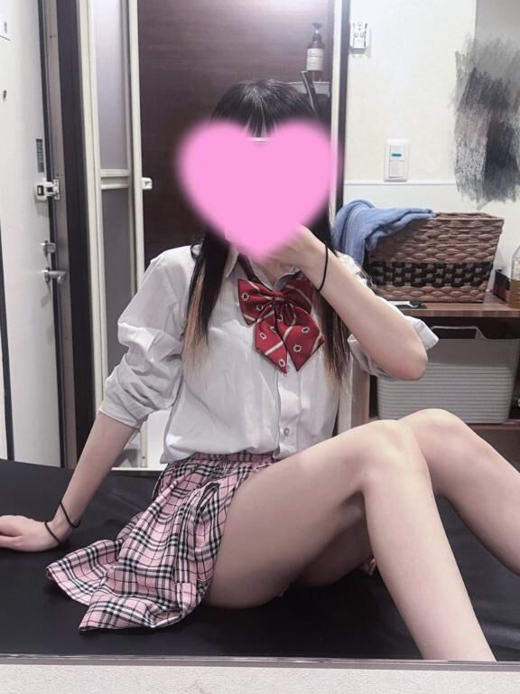 今日も暑いかな…
