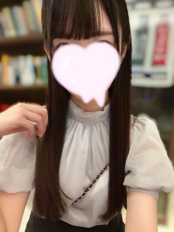 ちゃぽちゃぽ!笑
