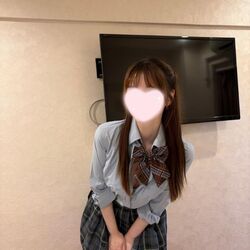まだいけるかな？