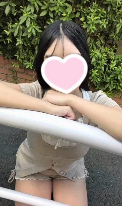 美味しかった♪
