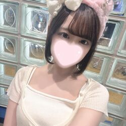 アトラクションもっと乗りたかった...♪