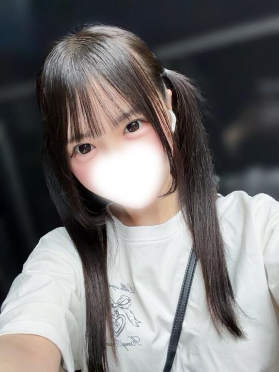 口内炎できちゃった...泣