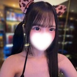 只今の私の案内状況♪