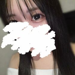 足元びしょびしょ...
