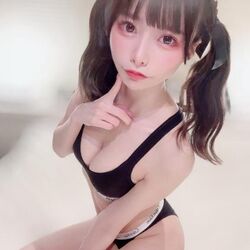 特別いちゃいちゃしよ?