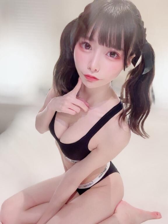 特別いちゃいちゃしよ？