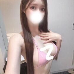 只今の私の案内状況♪