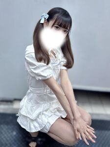 明日いるよ~♪